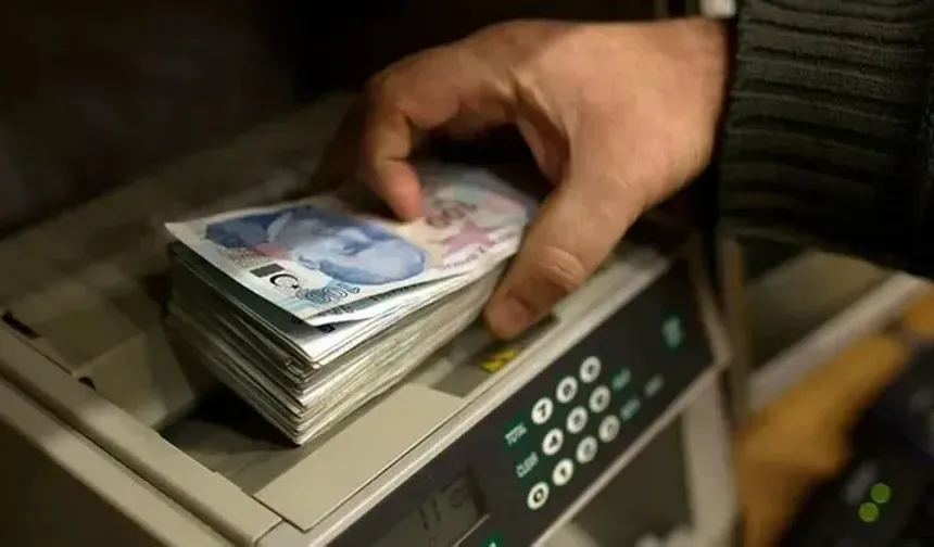 TOBB Nefes Kredisi Yeni Başvuruları Başlıyor! Düşük Faizli Kredi…
