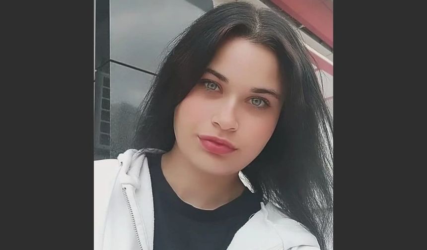 Ailesinin ikinci kez kaçırıldı dediği genç kız bir hafta sonra bulundu