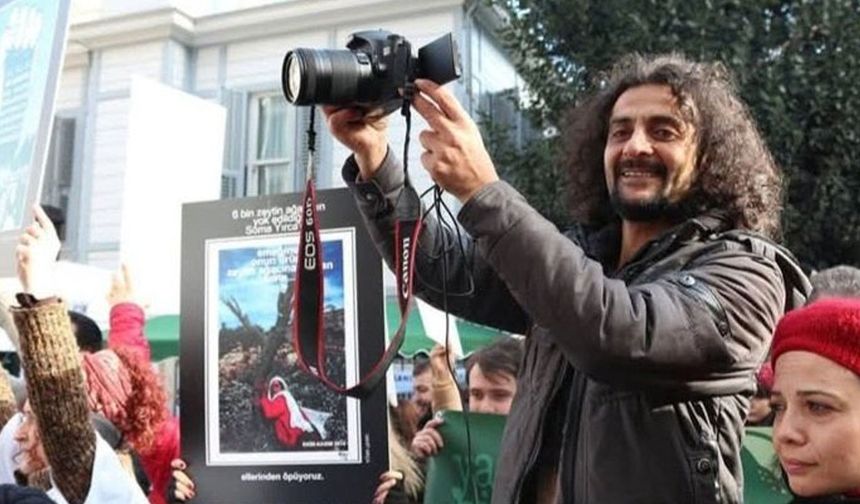 DEM Parti’den Hakan Tosun açıklaması