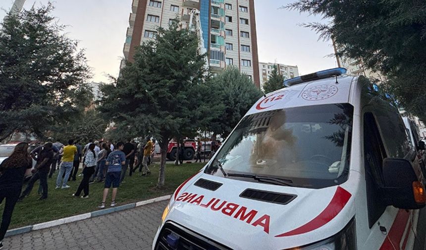 Diyarbakır'ı yasa boğan olayda flaş gelişme: Tutuklu 3 sanık tahliye edildi
