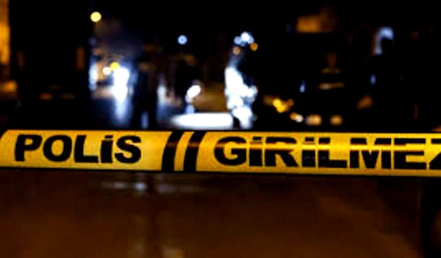 Diyarbakır’da uyuşturucu operasyonu: 279 kişi tutuklandı