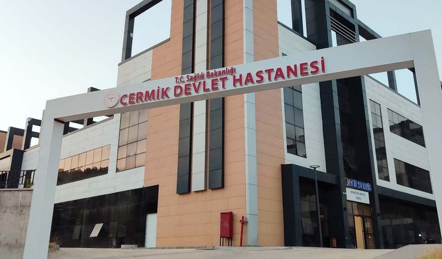 Diyarbakır’da düğün kana bulandı: Husumetli akrabalar birbirine girdi