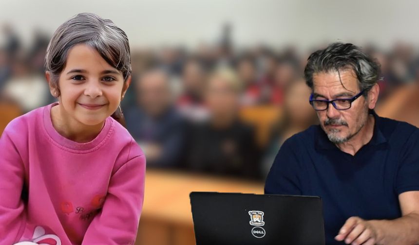 Diyarbakır’da Narin Güran cinayetinde önemli gelişme