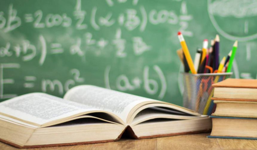 Yarıyıl tatili için öğretmenlere önemli duyuru