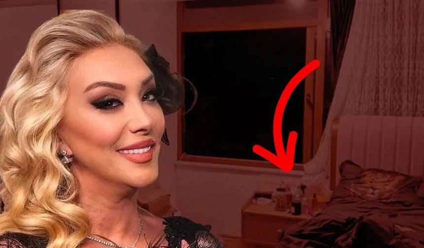 Güllü’nün otopsi raporu her şeyi değiştirdi! Rapordan çıkan sonuç dikkat çekti