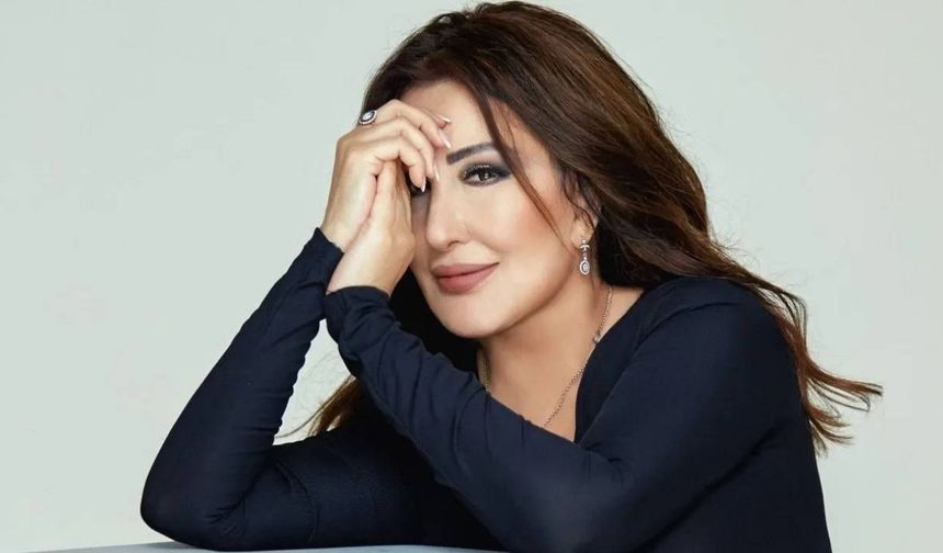 Nükhet Duru'dan kötü haber! Apar topar hastaneye kaldırıldı