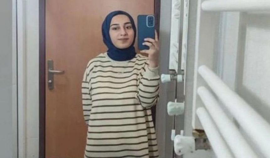 Skandal raporun ardından Rojin Kabaiş ile ilgili yeni gelişme!