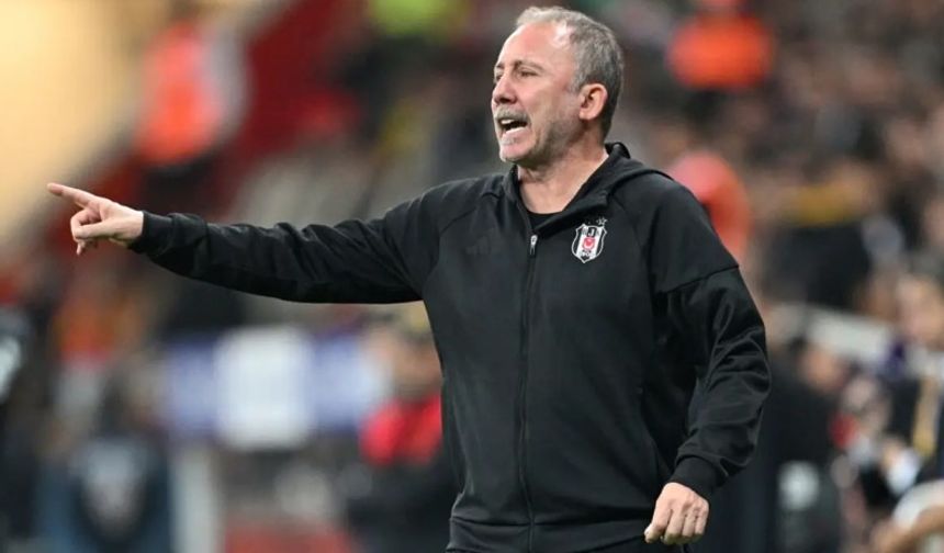 Sergen Yalçın, Fenerbahçeli futbolcuyu istedi