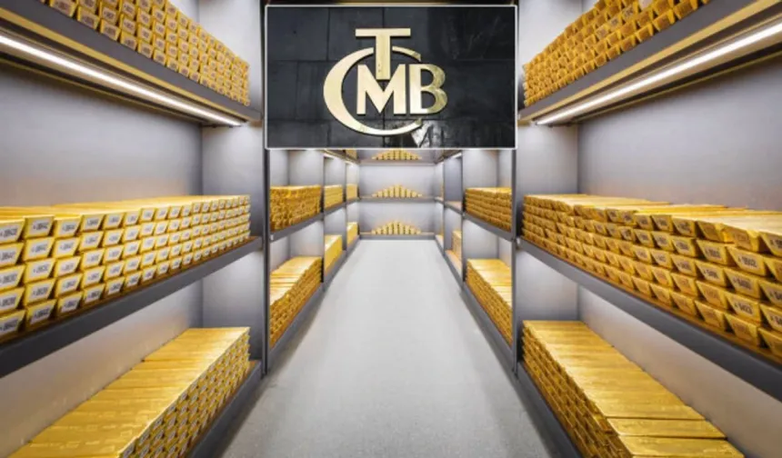 Altın piyasasında şaşırtan karar, Diyarbakır’da umut rüzgarı estirdi