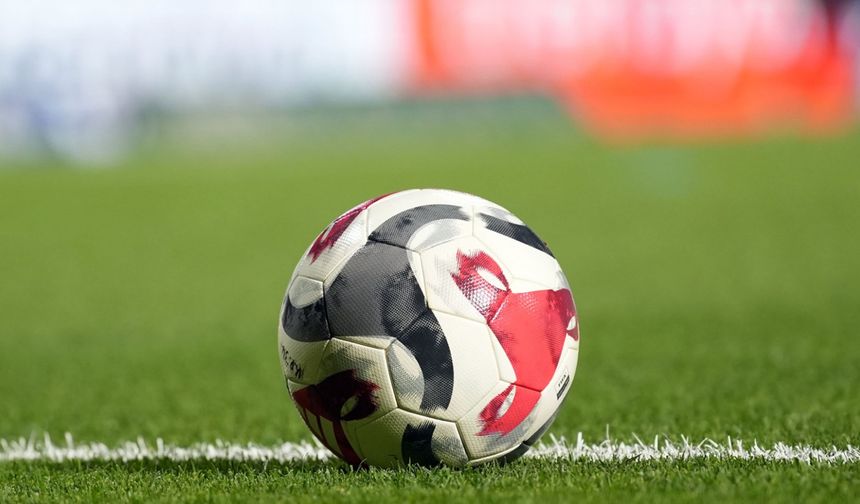 Trendyol Süper Lig'de 9. hafta heyecanı başlıyor