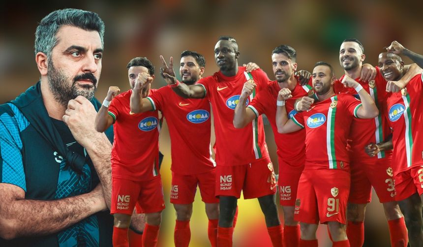 Amedspor'u yakından ilgilendiren maç yarın!