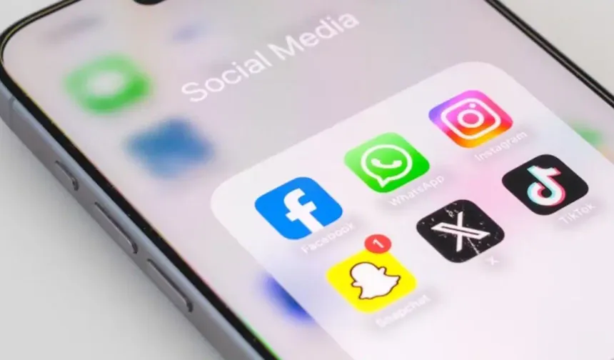 WhatsApp'ta korkulan soruna çözüm geliyor