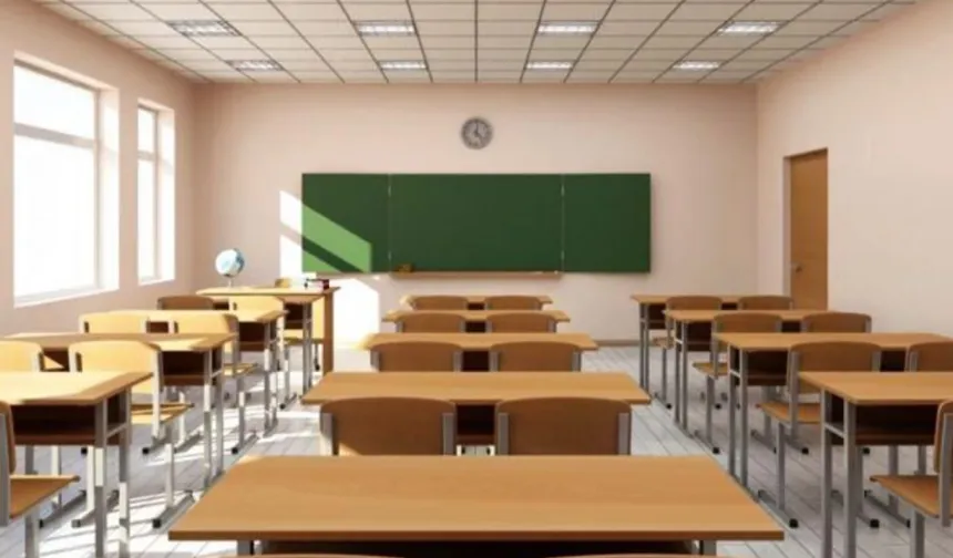 Yarın okullar tatil mi? 28 ekim yarım gün mü tatil? Okullar, kamu kurumları ve bankalar açık mı olacak?