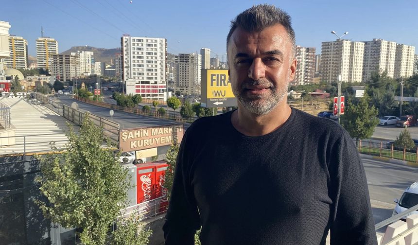 Yeşiller Partisi: Göç doğru yönetilirse bir fırsattır