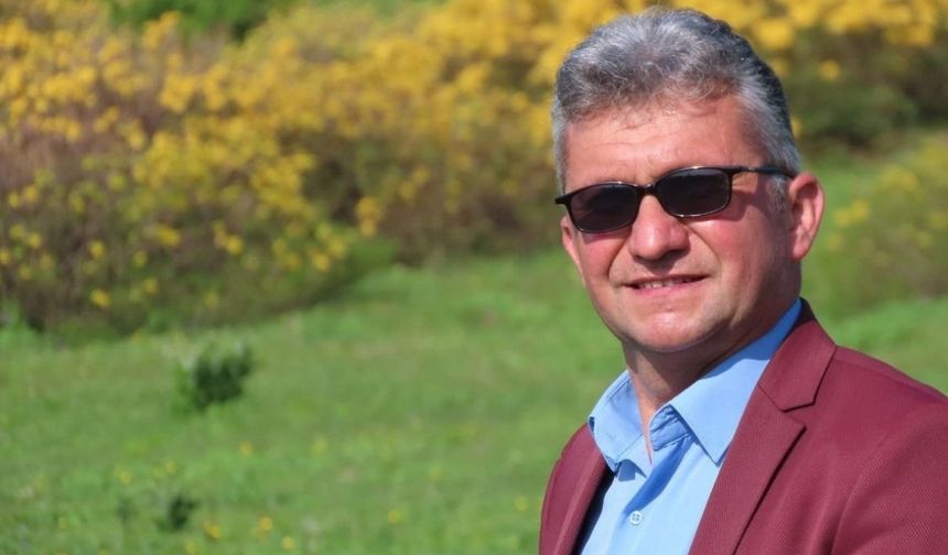 Sahnede kalp krizi geçiren sanatçı hayatını kaybetti