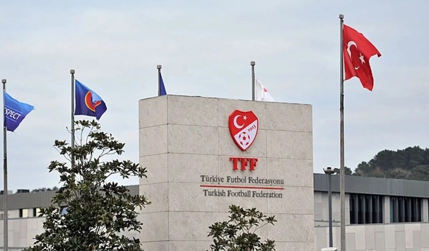 Amedspor'un 5 futbolcusuna 22.5 ay futboldan men cezası