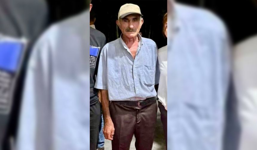 Gelinini öldürmüştü, cezaevinde ölü bulundu