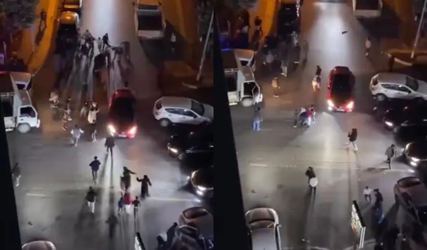 Diyarbakır'da düğündeki silahlı çatışmayla ilgili yeni gelişme