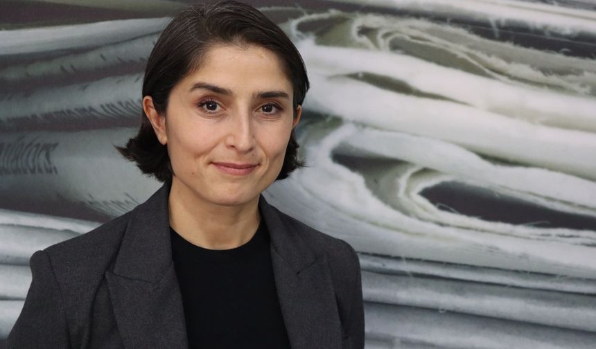 Diyarbakır milletvekili Cupolo’da 3 Bakan’a soru önergesi