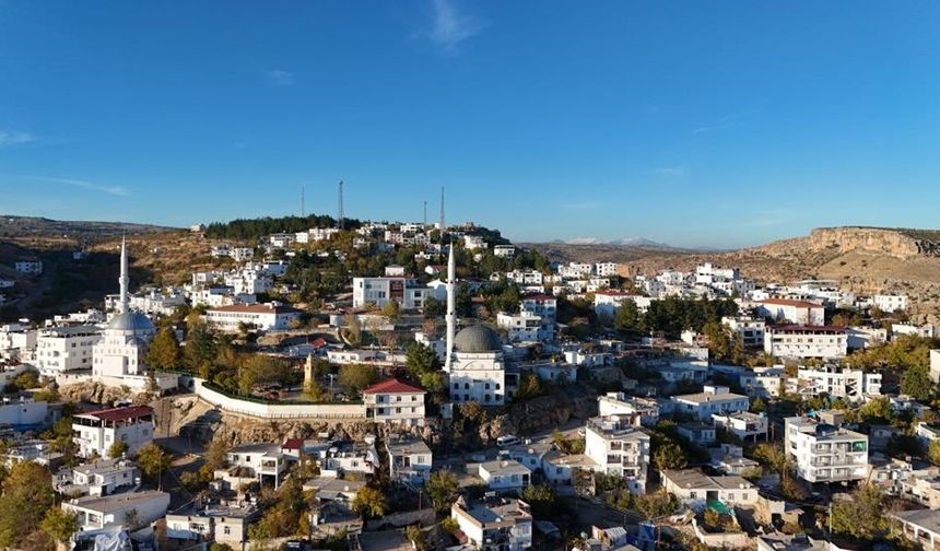 Diyarbakır’a gelen turistler ilk orayı ziyaret ediyor