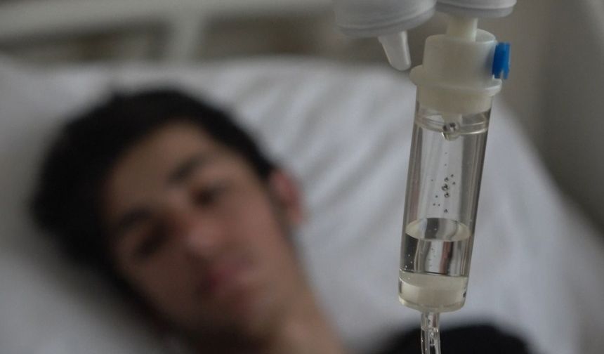 Enfeksiyon vakaları artıyor, uzmanlardan kritik uyarı