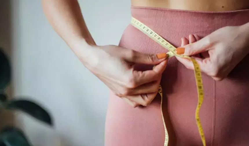 Kışın hem formda kalın hem de hastalıklardan korunun: İşte 7 altın öneri