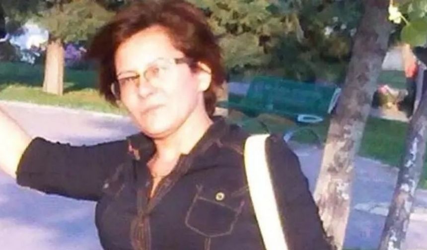 Hayvansever kadın, 30 kedisiyle birlikte çıkan yangında hayatını kaybetti