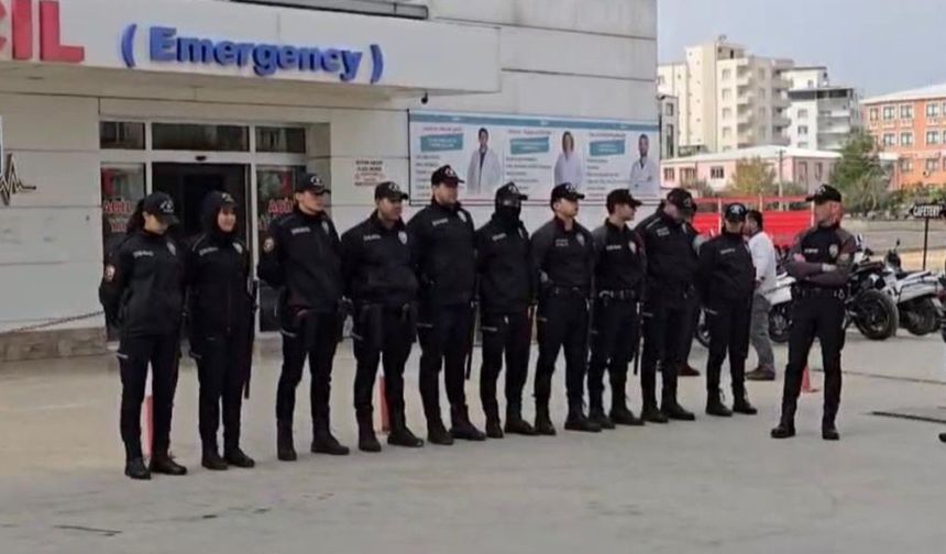 “Kadına Karşı Şiddetle Mücadele Günü”nde kadın cinayeti