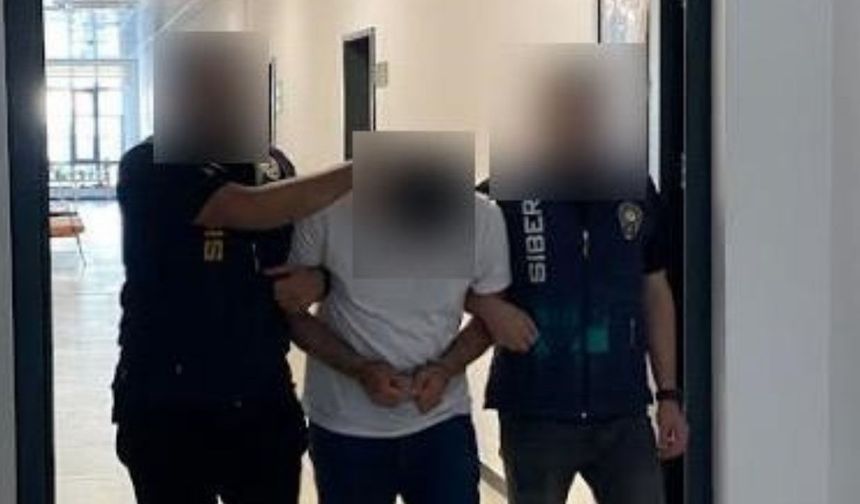 Sosyal medyada kimlik hırsızlığı: Adlarına kredi kartı çıkarttılar