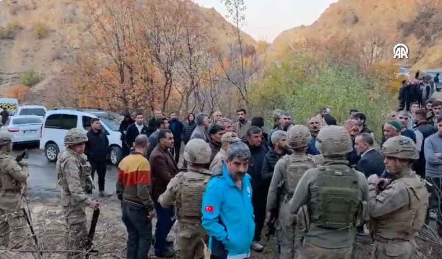 79 yaşındaki Alzheimer hastası ölü bulundu