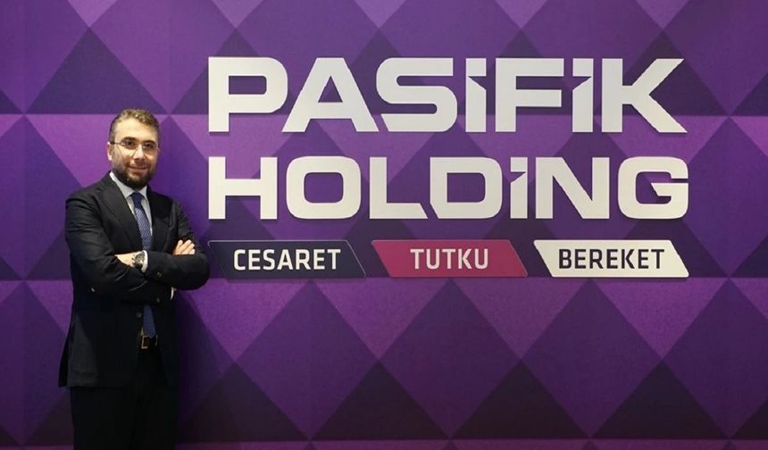 PAHOL Hisse Ne Kadar Verir, Kaç Lot Düşer: Pahalı mı, Ucuz mu?