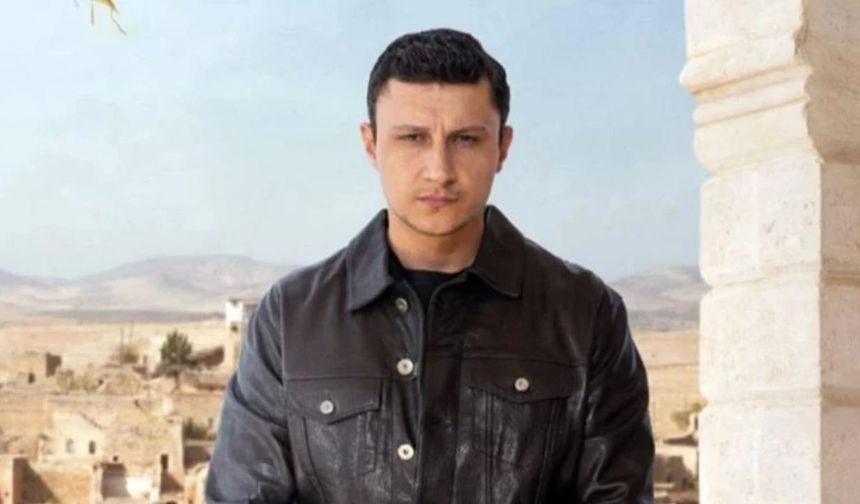 Uzak Şehir'de Şahin Öldü Mü?