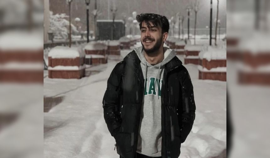 Yol verme kavgası ölümle bitti