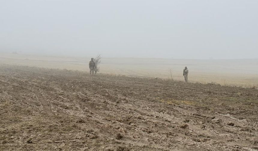 Ankara’da düşen uçakla ilgili önemli gelişme!