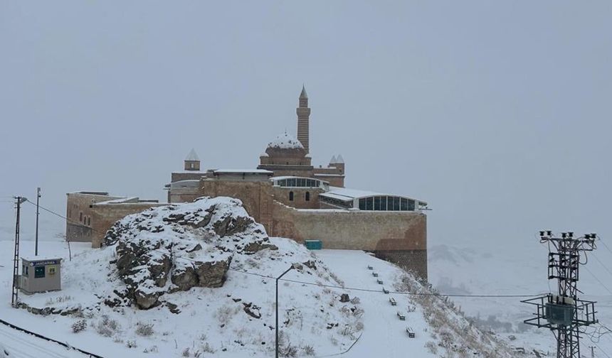 Beyaz esaret ile gelen kartpostallık görüntü
