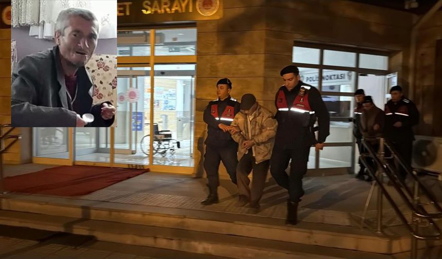 Tüyler ürperten iddia: Diğer oğluyla bir olup, engelli evladını katletti!