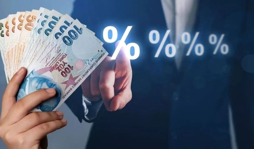 Kasım ayında reel getiri şampiyonu mevduat faizi oldu
