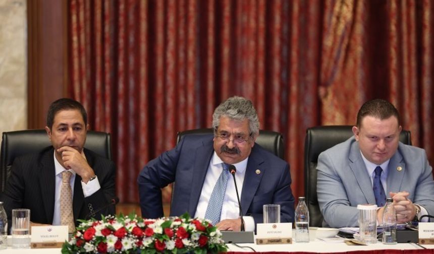 MHP'li Yıldız'dan çarpıcı İmralı görüşmesi değerlendirmesi