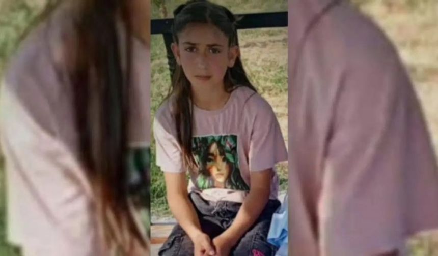 Ağrı’da okul bahçesinde araç çarpan çocuk yaşamını yitirdi