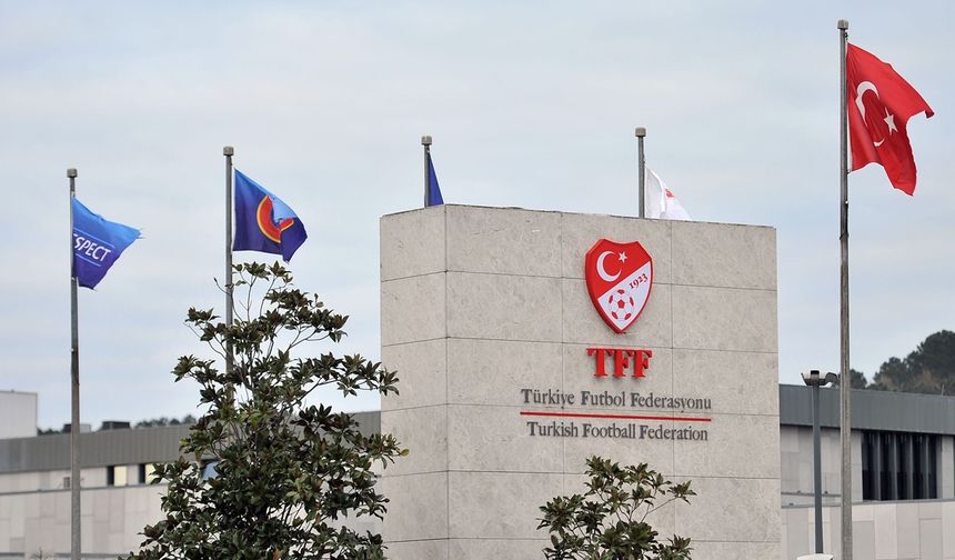 Lemina, Jhon Duran ve Oosterwolde, PFDK'ya sevk edildi