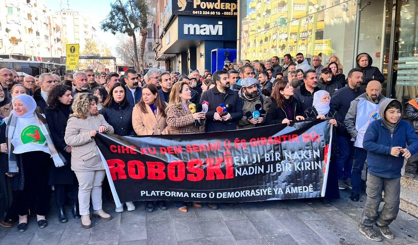 Roboski Katliamı’nın üzerinden 14 yıl geçti: Sorumlular yargılanmalı