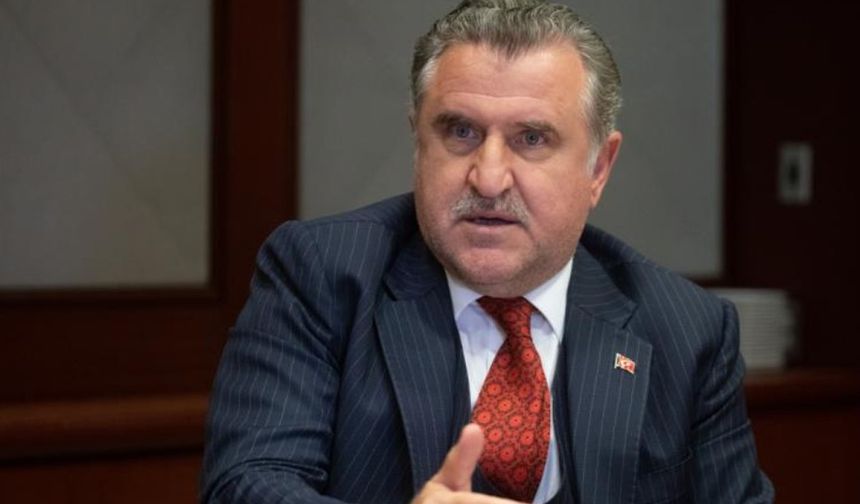 Spor Bakanı: Gereken yapılacaktır