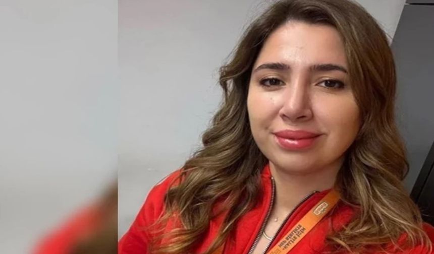 8 gündür aranıyordu, cesedi gölette bulundu