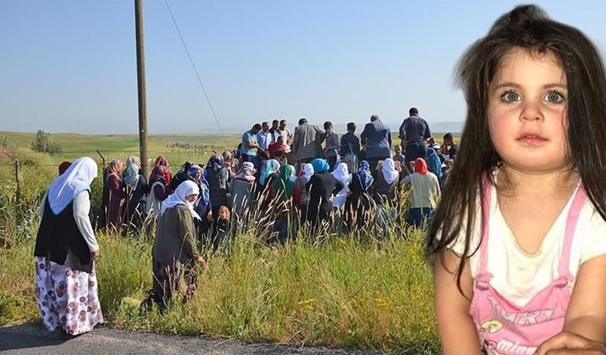 Ağrı’da Leyla Aydemir davası yeniden ele alınacak