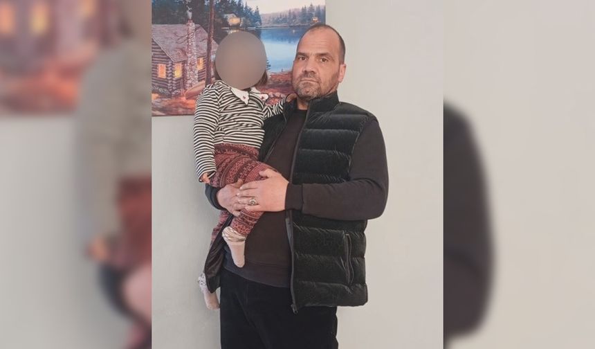 Diyarbakır’da çocukları down sendromlu doğan aileye 81 milyon tazminat!