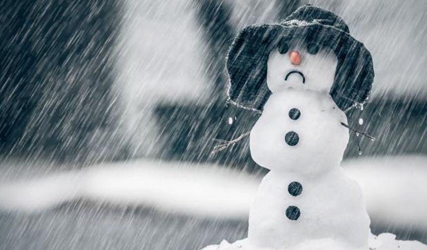 Bingöl Karlıova’da eğitime 1 gün ara