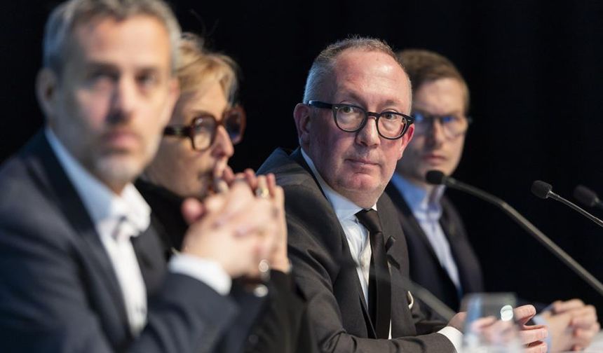 İsviçre'de 40 kişinin öldüğü barda 5 yıldır denetim yapılmamış