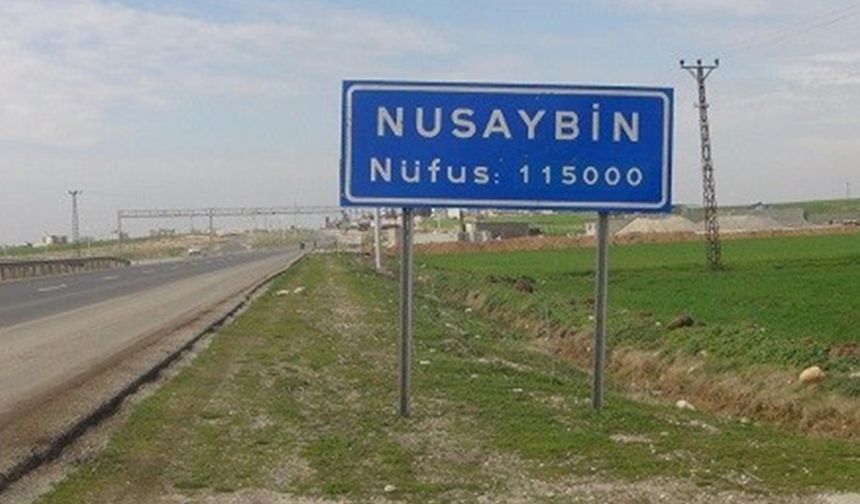 Mardin'de iki kız kardeş evde ölü bulundu