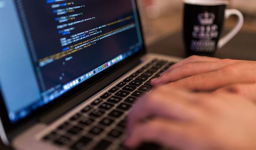 Şanlıurfa'da yasa dışı bahis’e operasyon: 28 gözaltı