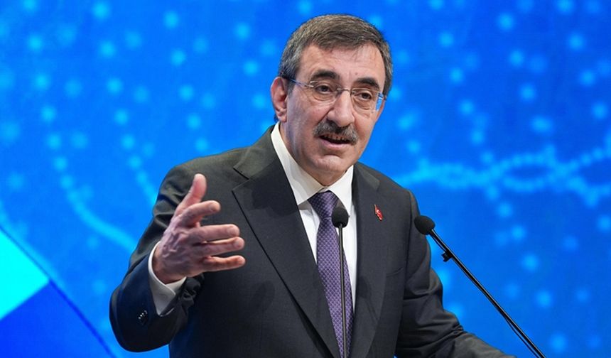 Yılmaz: Suriye’de ateşkes geleceğe dönük ümit verici